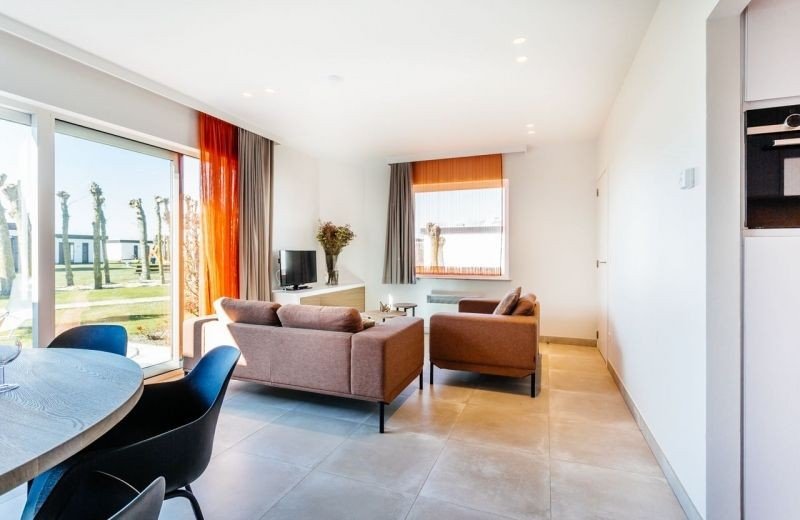 Au5a3044_5ccc4bfb8a2b3