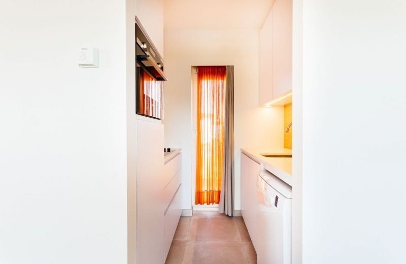 Au5a3051_5ccc4bf645d31