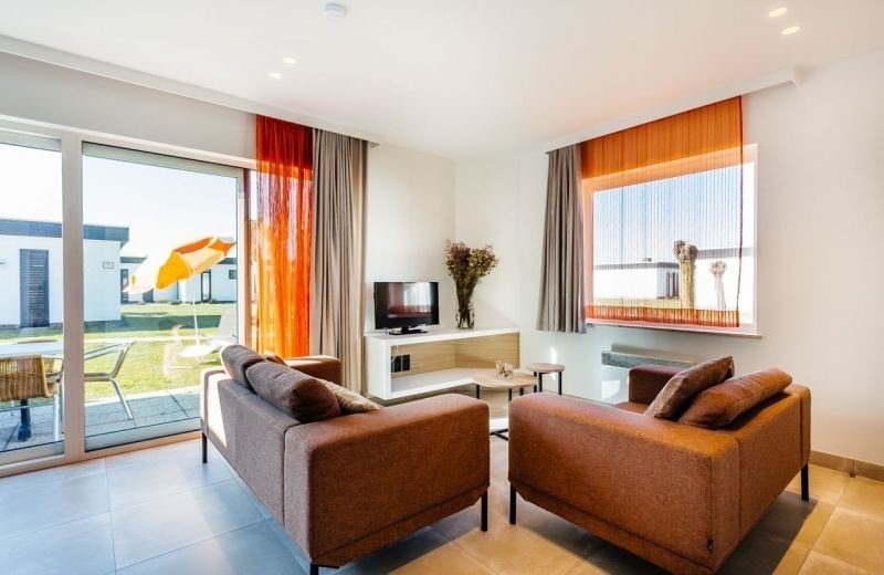 Au5a3057_5ccc4c05606f7