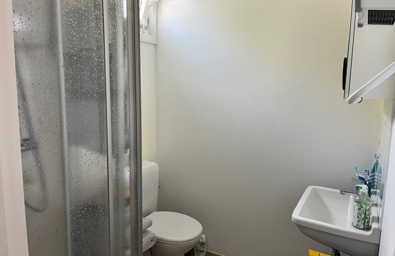 Img5885 62baf5d6c868a