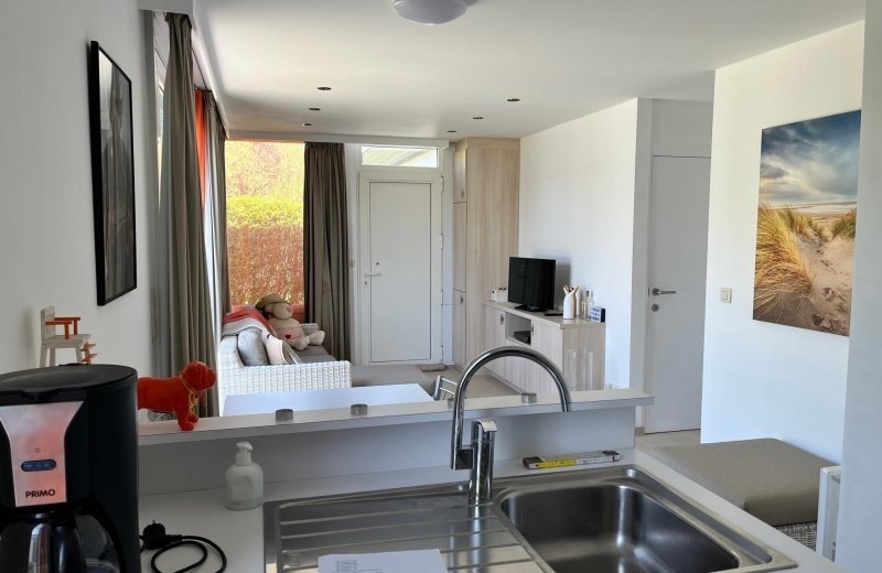 Img5888 62baf5e0e5f8e