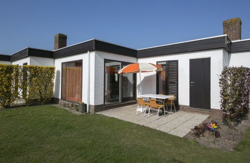 Jonckershof-middelkerke-8506_5c545d1b090d1